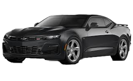 Camaro